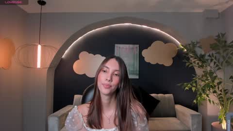 Anais Nin  online show from 01.02.25