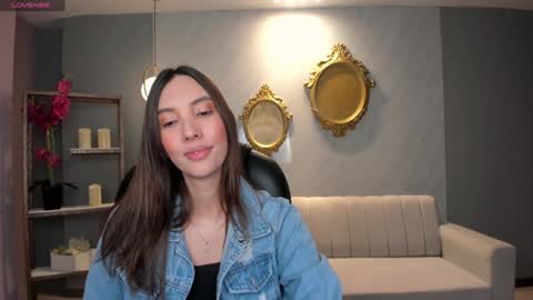 Anais Nin  online show from 01.04.25