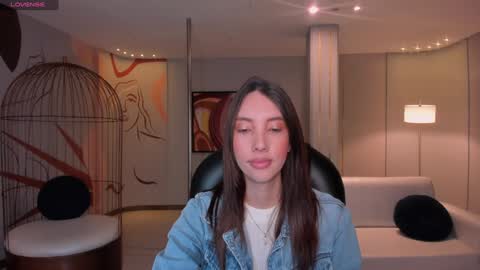 Anais Nin  online show from 01.08.25
