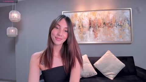 Anais Nin  online show from 01.12.25