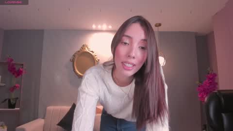 Anais Nin  online show from 01.30.25