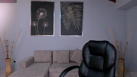 Anais Nin  online show from 09.27.25