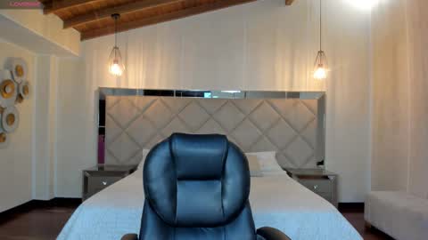 Anais Nin  online show from 10.24.25