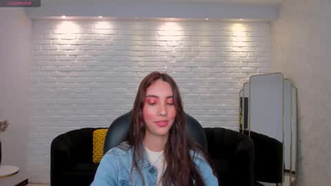 Anais Nin  online show from 11.06.25