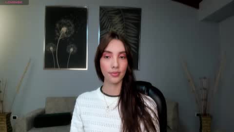 Anais Nin  online show from 11.18.25