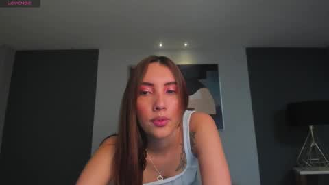 Anais Nin  online show from 12.18.25