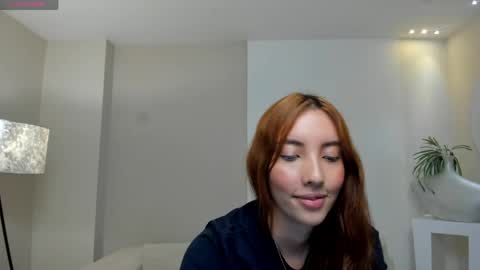 Anais Nin  online show from 06.04.26