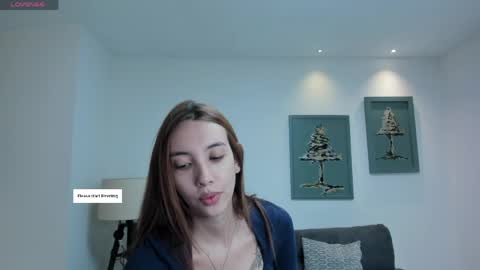 Anais Nin  online show from 06.05.26