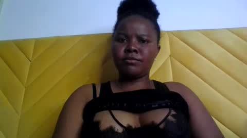 anaissa23 online show from 07.01.26