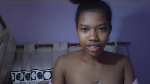 anaissa23 online show from 07.26.26