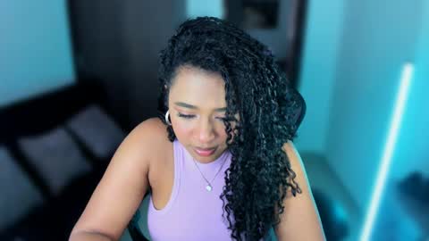      help me to get 100 thumps up  online show from 12.09.24