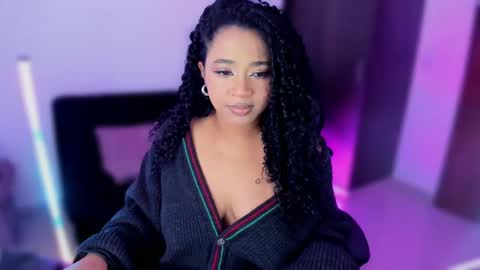      help me to get 100 thumps up  online show from 12.16.24