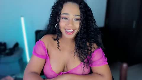      help me to get 100 thumps up  online show from 01.21.25