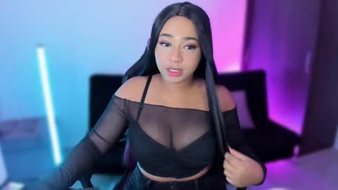      help me to get 100 thumps up  online show from 01.23.25