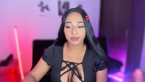      help me to get 100 thumps up  online show from 01.30.25