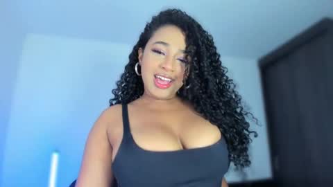      help me to get 100 thumps up  online show from 02.13.25