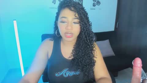      help me to get 100 thumps up  online show from 03.07.25