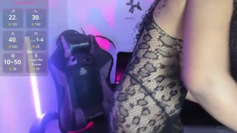      help me to get 100 thumps up  online show from 09.28.25