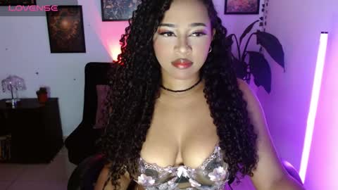      help me to get 100 thumps up  online show from 01.07.26