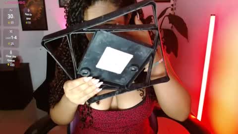      help me to get 100 thumps up  online show from 02.15.26