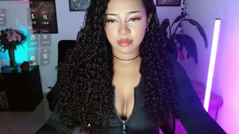      help me to get 100 thumps up  online show from 03.28.26