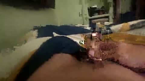 anal19871 online show from 10.31.25