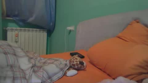 anal69494555 online show from 02.24.26