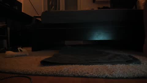 Snapshot of anal_felix chatting on 12.24.24 Felix69 online show from 12.24.24