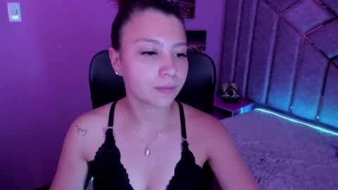 anal_hard_deep online show from 01.13.25