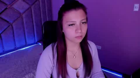 anal_hard_deep online show from 01.16.25