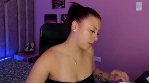 anal_hard_deep online show from 01.22.25