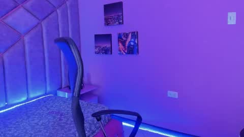 anal_hard_deep online show from 01.23.25