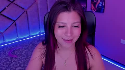 anal_hard_deep online show from 01.24.25