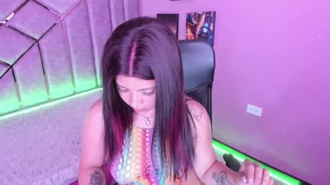 anal_hard_deep online show from 02.19.25