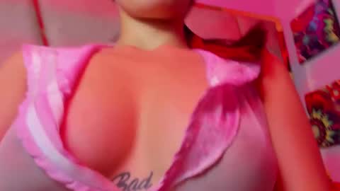 anal_hard_deep online show from 09.13.25