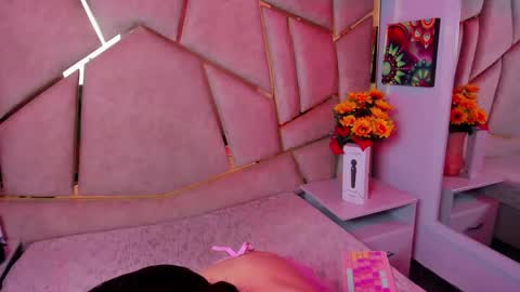 anal_hard_deep online show from 10.07.25