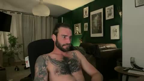 anal_prince69 online show from 06.08.26