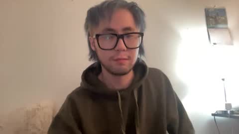 Anal Asian online show from 01.28.25