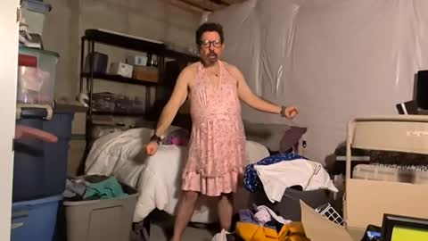 analbation online show from 01.10.26