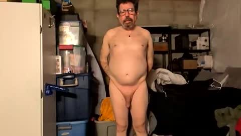 analbation online show from 02.03.26