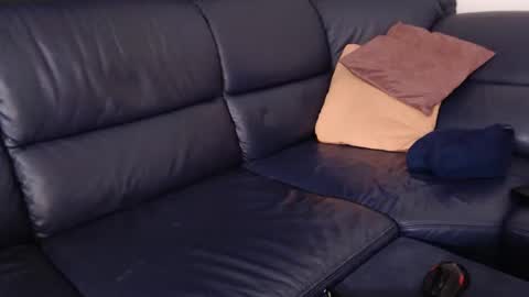 analbottom2 online show from 03.07.26