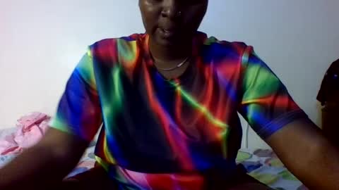 Nana online show from 07.16.26