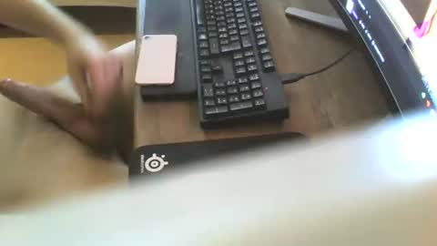 Snapshot of analfuckhole chatting on 09.19.25 AnalFuckHole online show from 09.19.25