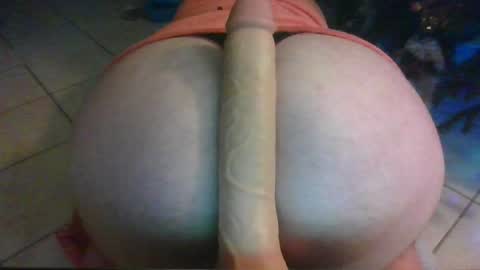 analgod098 online show from 01.15.25