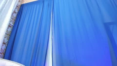 analia18  online show from 12.06.24