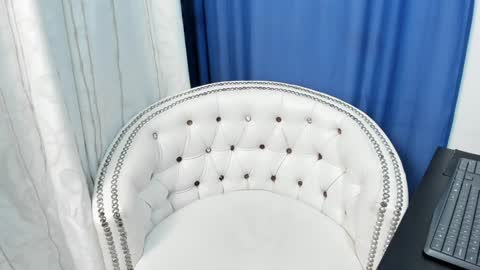 analia18  online show from 12.07.24