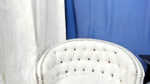 analia18  online show from 12.11.24