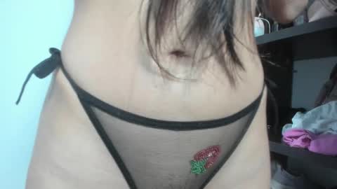 Ana online show from 02.22.26