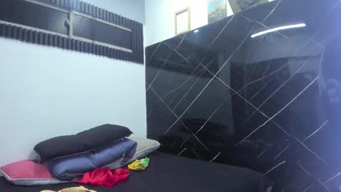 Analia smith online show from 01.18.26