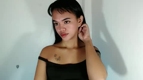 analisa online show from 09.19.25